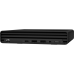 HP 260 G4 Mini Core i3-10110U,4GB,500GB,DVD-WR,usb kbd/mouse,Realtek RTL8821CE BT 4.2 WW,No Flex Port 2,Stand,Win10Pro(64-bit),1-1-1Wty