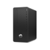 HP 290 G4 MT Core i5-10500,8GB,256GB M.2,DVD,kbd/mouse,Win10Pro(64-bit),1-1-1 Wty