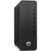 HP 290 G3 SFF Core i3-10100,4GB,1TB,DVD,kbd/mouse,Win10Pro(64-bit),1-1-1 Wty