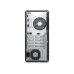HP 290 G4 MT Core i5-10500,8GB,256GB M.2,DVD,kbd/mouse,Win10Pro(64-bit),1-1-1 Wty