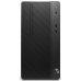 HP 290 G4 MT Pentium 6400,4GB,1TB,DVD,kbd/mouse,Win10Pro(64-bit),1-1-1 Wty