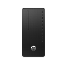 HP 290 G4 MT Core i3-10100,4GB,1TB,DVD,kbd/mouseUSB,DOS,1-1-1 Wty