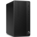 HP 290 G4 MT Pentium 6400,4GB,1TB,DVD,kbd/mouse,Win10Pro(64-bit),1-1-1 Wty