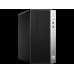 HP ProDesk 400 G6 MT Core i5-9500,8GB,256GB M.2,DVD-WR,USB kbd/mouse,HDMI Port,Win10Pro(64-bit),1-1-1 Wty(repl.4CZ29EA)