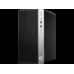 HP ProDesk 400 G6 MT Core i5-9500,8GB,16GB 2280 Optane,1TB,DVD-WR,USB kbd/mouse,DP Port,Win10Pro(64-bit),1-1-1Wty(repl.4HR73EA)