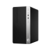 HP ProDesk 400 G6 MT Core i5-9500,16GB,512GB M.2,DVD-WR,USB kbd/mouse,HDMI Port,Win10Pro(64-bit),1-1-1 Wty