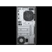 HP ProDesk 400 G6 MT Core i5-9500,8GB,16GB 2280 Optane,1TB,DVD-WR,USB kbd/mouse,DP Port,Win10Pro(64-bit),1-1-1Wty(repl.4HR73EA)