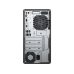 HP ProDesk 400 G6 MT Core i5-9500,8GB,1TB,DVD-WR,US Bkbd/mouse,DP Port,Win10Pro(64-bit),1-1-1Wty(repl.4CZ63EA)
