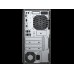HP ProDesk 400 G6 MT Core i5-9500,8GB,256GB M.2,DVD-WR,USB kbd/mouse,HDMI Port,Win10Pro(64-bit),1-1-1 Wty(repl.4CZ29EA)