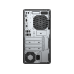 HP ProDesk 400 G6 MT Core i5-9500,16GB,512GB M.2,DVD-WR,USB kbd/mouse,HDMI Port,Win10Pro(64-bit),1-1-1 Wty