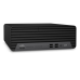 HP ProDesk 400 G7 SFF Core i5-10500,16GB,512GB SSD,DVD,USB kbd/mouse,Win10Pro(64-bit),1-1-1 Wty