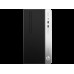 HP ProDesk 400 G6 MT Core i5-9500,8GB,16GB 2280 Optane,1TB,DVD-WR,USB kbd/mouse,DP Port,Win10Pro(64-bit),1-1-1Wty(repl.4HR73EA)
