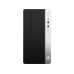 HP ProDesk 400 G6 MT Core i5-9500,8GB,1TB,DVD-WR,US Bkbd/mouse,DP Port,Win10Pro(64-bit),1-1-1Wty(repl.4CZ63EA)