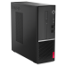 Lenovo V50s-07IMB i3-10100, 8GB, 256GB SSD M.2, Intel UHD 630, DVD-RW, 180W, USB KB&Mouse, Win 10 Pro64 RUS, 1Y On-site