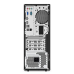 Lenovo V530-15ICR i5-9400 8Gb 1TB_7200RPM,  Intel HD DVD±RW No Wi-Fi USB KB&Mouse Win 10Pro 1Y On-Site