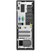 Lenovo V50s-07IMB i3-10100, 8GB, 256GB SSD M.2, Intel UHD 630, DVD-RW, 180W, USB KB&Mouse, Win 10 Pro64 RUS, 1Y On-site