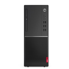 Lenovo V530-15ICR i5-9400 8Gb 1TB_7200RPM,  Intel HD DVD±RW No Wi-Fi USB KB&Mouse no OS 1Y On-Site