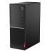 Lenovo V530-15ICR i5-9400 8Gb 1TB_7200RPM,  Intel HD DVD±RW No Wi-Fi USB KB&Mouse Win 10Pro 1Y On-Site