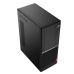 Lenovo V530-15ICR i5-9400 8Gb 1TB_7200RPM,  Intel HD DVD±RW No Wi-Fi USB KB&Mouse Win 10Pro 1Y On-Site
