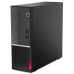 Lenovo V50s-07IMB i3-10100, 8GB, 256GB SSD M.2, Intel UHD 630, DVD-RW, 180W, USB KB&Mouse, Win 10 Pro64 RUS, 1Y On-site
