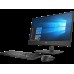 HP ProOne 400 G5 All-in-One NT 20