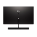 HP EliteOne 1000 G2 AiO 27
