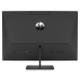 HP ProOne 440 G6 All-in-One NT 23,8