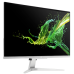 ACER Aspire C27-962 All-In-One 27