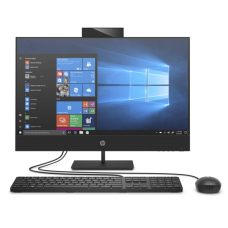 HP ProOne 440 G6 All-in-One NT 23,8