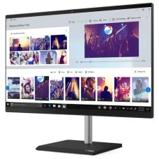 Lenovo V50a-24IMB All-In-One 23,8