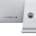 Apple 27-inch iMac Retina 5K (2020): 3.8GHz 8-core 10th-gen.Intel Core i7 (TB up to 5.0GHz), 8GB, 512GB SSD, Radeon Pro 5500XT - 8GB, 1Gb Eth, Magic Keyb., Magic Mouse 2, Silver