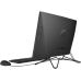 HP 200 G4 All-in-One NT 21,5