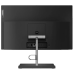 Lenovo V50a-22IMB All-In-One 21.5