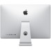 Apple 27-inch (2019) iMac Retina 5K display: 3.0GHz 6-core 8th-gen. Core i5 (TB up to 4.1GHz), 8GB, 1TB Fusion Drive, Radeon Pro 570X - 4GB GDDR5, Silver