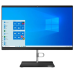 Lenovo V50a-22IMB All-In-One 21.5