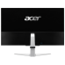 ACER Aspire C27-962 All-In-One 27