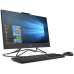 HP 205 G4 All-in-One NT 23,8