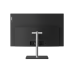 Lenovo V50a-22IMB All-In-One 21.5