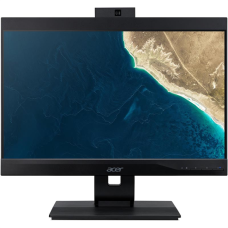 ACER Veriton Z4870G All-In-One 23,8