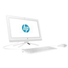 HP 20-c401ur NT 19,5