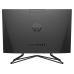 HP 200 G4 All-in-One NT 21,5
