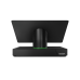 Lenovo ThinkSmart Hub 500 for Microsoft Teams 11.6