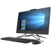 HP 205 G4 All-in-One NT 23,8