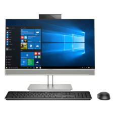 HP EliteOne 800 G5 All-in-One 23,8