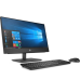 HP ProOne 440 G6 All-in-One NT 23,8
