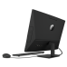 HP ProOne 440 G6 All-in-One NT 23,8