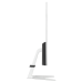 ACER Aspire C27-962 All-In-One 27