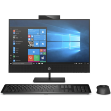 HP ProOne 600 G6 All-in-One 21,5
