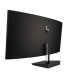 HP EliteOne 1000 G2 AiO 34