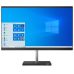 Lenovo V50a-24IMB All-In-One 23,8